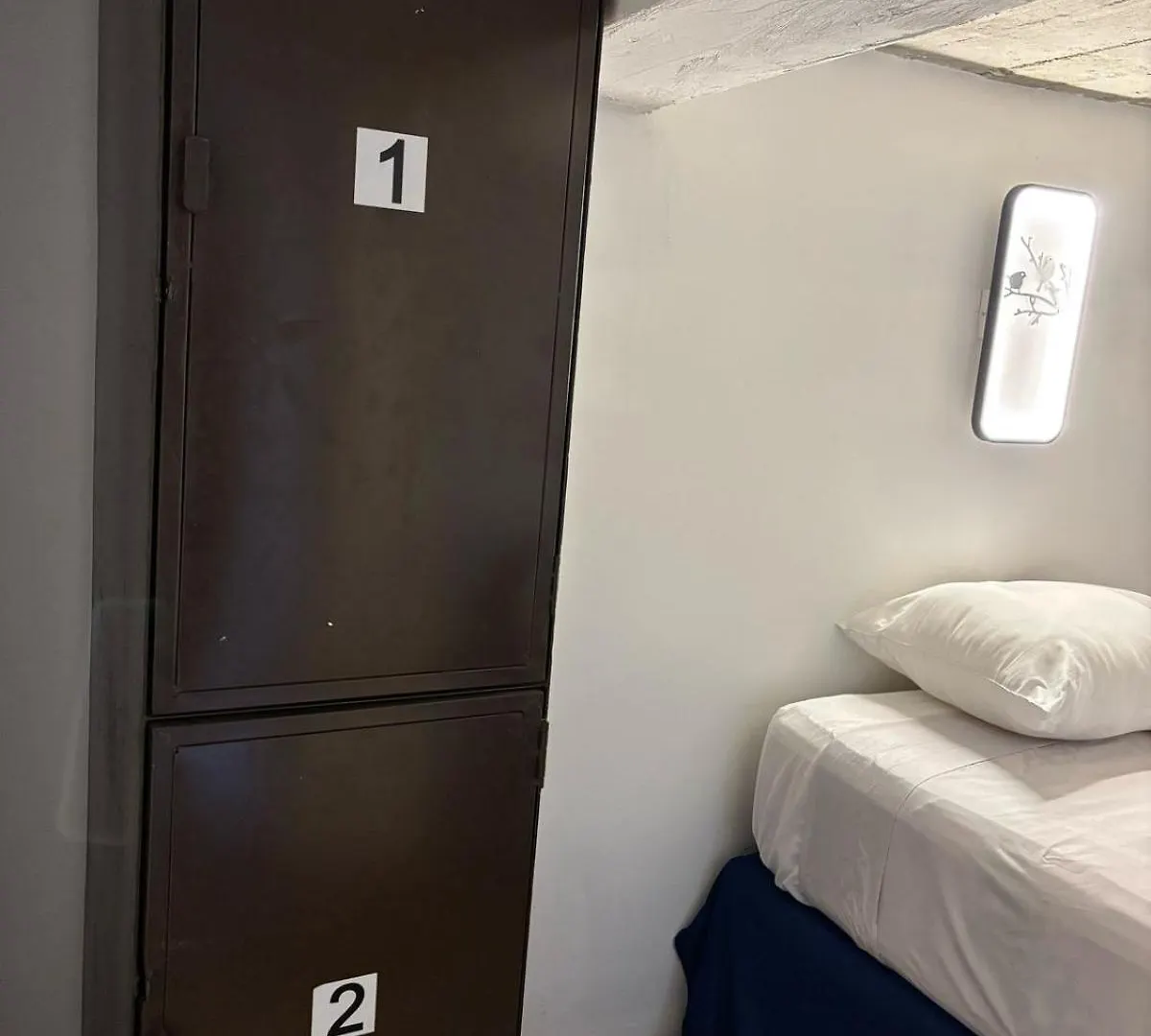 ***** ゲストハウス Volko Party Hostel アンティグア・グアテマラ グアテマラ