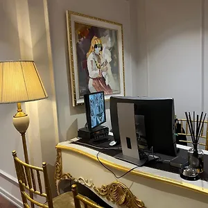**** Hotel Sol Invictus Boutique Albania Albania