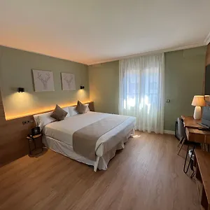 *** Hotel Yomo Imperial Andorra